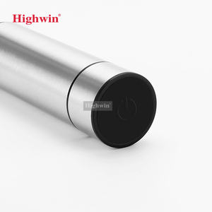 <span class=keywords><strong>Mousseur</strong></span> <span class=keywords><strong>à</strong></span> <span class=keywords><strong>lait</strong></span> électrique expresso en acier inoxydable, <span class=keywords><strong>mousseur</strong></span> <span class=keywords><strong>à</strong></span> <span class=keywords><strong>lait</strong></span> <span class=keywords><strong>manuel</strong></span> - Product Image 3