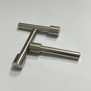 خدمات تصنيع <span class=keywords><strong>CNC</strong></span> خماسية المحاور مخصصة لطحن الفولاذ المقاوم للصدأ، نقبل تصنيع المعدات الأصلية/التصميم حسب الطلب - Product Image 2