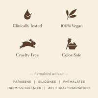 Huile de romarin naturelle personnalisée de marque privée nourrit le traitement de la perte de cheveux du cuir chevelu sérum à la biotine pour la croissance des cheveux