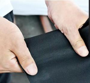 Matériaux d'étanchéité en caoutchouc <span class=keywords><strong>epdm</strong></span> coût de toiture <span class=keywords><strong>firestone</strong></span> - Product Image 1