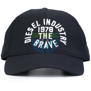 Machine d'impression sérigraphique automatique 6 couleurs 14 stations pour T-shirts - Product Image 6