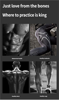 Cage de musculation multifonctionnelle de haute qualité pour la maison, rack à squats, machine à triceps, machine Smith pour usage domestique