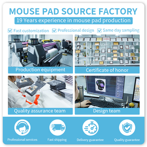 <span class=keywords><strong>Tapis</strong></span> <span class=keywords><strong>de</strong></span> <span class=keywords><strong>souris</strong></span> étanche géant avec Logo imprimé, personnalisé, charge rapide sans fil 15W, chargeur <span class=keywords><strong>de</strong></span> téléphone, <span class=keywords><strong>tapis</strong></span> <span class=keywords><strong>de</strong></span> <span class=keywords><strong>souris</strong></span> <span class=keywords><strong>de</strong></span> bureau - Product Image 5