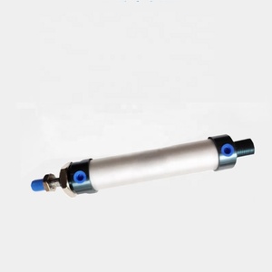Cilindro Neumático CHDLT Airtac Serie MAL, Precio de Cilindro Neumático, Imanes Permanentes de Neodimio para Cilindros en Venta - Product Image 4