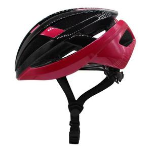 Casque <span class=keywords><strong>de</strong></span> cyclisme sur route <span class=keywords><strong>Tour</strong></span> <span class=keywords><strong>de</strong></span> <span class=keywords><strong>France</strong></span> en ABS moulé monobloc léger pour hommes et femmes, équipement <span class=keywords><strong>de</strong></span> VTT, équipement <span class=keywords><strong>de</strong></span> plein air - Product Image 1
