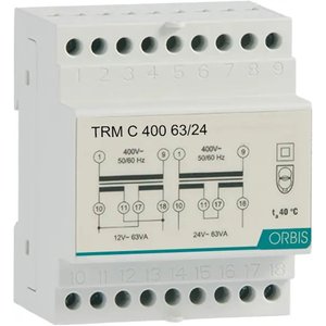 OB86C46324 - Orbis - Product Image 1