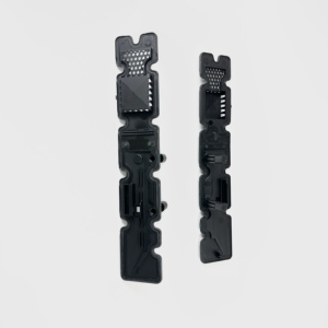 Guarnizione Coperchio Valvole Motore per Peugeot: 307, 308, 407, 408, 508, <span class=keywords><strong>3008</strong></span>, <span class=keywords><strong>5008</strong></span>, 807 Citroen: C4, C5, C8 0249.C7 - Product Image 4