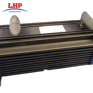 Baru Tersedia Stok Kontroler Servo EVS9323-EP Berkualitas Tinggi 13180716 <span class=keywords><strong>3</strong></span>/PEAC 400/480V <span class=keywords><strong>3</strong></span>.9A <span class=keywords><strong>3</strong></span>.2KVA 50/60HZ Pemasok PLC Tersedia - Product Image 1