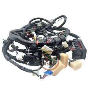 Arnés de Cableado Interno para Excavadora JISION PC200-7 PC210-7 PC220-7, Arnés de Cableado Interno 20Y-06-31110 - Product Image 1