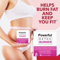 Daldalhua Ketoburns Bonne façon saine de perdre du poids pour éviter le gain de poids hormonal pour perdre du poids plus rapidement de la bonne façon