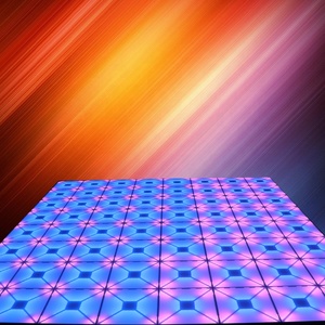 Pista de baile led a prueba de agua, pista de baile portátil para discoteca <span class=keywords><strong>dj</strong></span>, precio de luces, novedad de <span class=keywords><strong>2022</strong></span> - Product Image 4