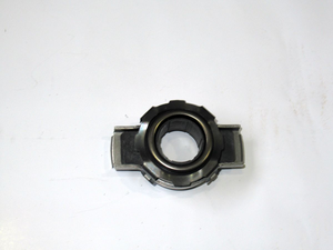 Rodamiento de Embrague <span class=keywords><strong>KDKD</strong></span> de Fábrica, Buena Calidad, F-566687.03, 2181160118001 para Lada GRANTA - Product Image 4