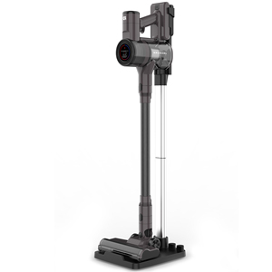 Aspirapolvere Verticale 350W 28KPA Potenza di Aspirazione Filtro HEPA 3 Livelli di Potenza - Product Image 1