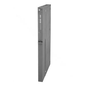 6SL3210-5BE22-2UV0 <strong>Simamics</strong> V20 Inverter Drive Unit 6SL32105BE222UV0 - Product Image 1