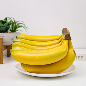 Manzanas Artificiales Grandes, Frutas Falsas Realistas para Decoración de Granjas, Hoteles, Restaurantes y Escaparates - Product Image 6