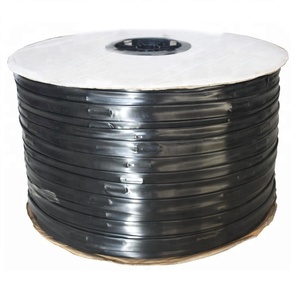Sistema <span class=keywords><strong>de</strong></span> riego por goteo para agricultura, <span class=keywords><strong>cinta</strong></span> <span class=keywords><strong>de</strong></span> riego por goteo, bajo precio - Product Image 5