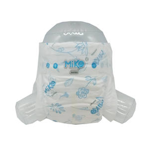 Popolare all'ingrosso coccole Premium <span class=keywords><strong>pannolini</strong></span> Super morbidi <span class=keywords><strong>pannolini</strong></span> per bambini <span class=keywords><strong>pannolini</strong></span> usa e getta per bambini <span class=keywords><strong>pannolini</strong></span> per bambini di tutte le taglie disponibili - Product Image 3