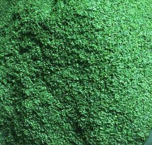 Venta al por mayor algas Ulva escamas secas <span class=keywords><strong>AOSA</strong></span> Aonori - Product Image 5