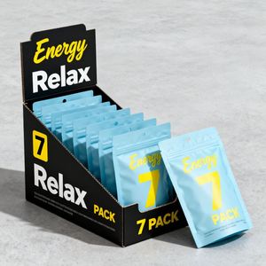 <span class=keywords><strong>กล่อง</strong></span>กระดาษคราฟท์แบบกำหนดเอง รีไซเคิลได้ กันความชื้น พับได้ สำหรับวางโชว์สินค้าบนเคาน์เตอร์ เหมาะสำหรับธุรกิจขนาดเล็ก บรรจุภัณฑ์อาหารสำหรับร้านค้าปลีก - Product Image 5