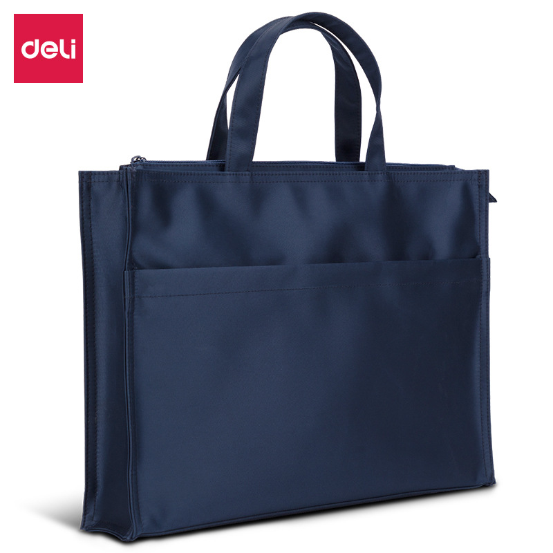 63762-Blue-Briefcase