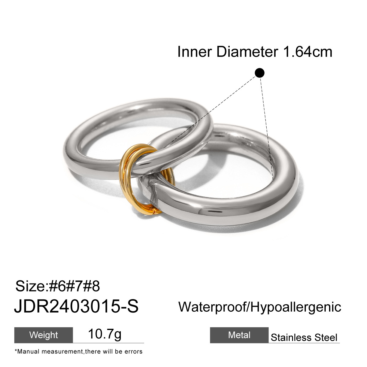 Jdr2403015-s-6