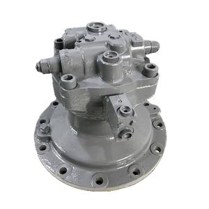 Motor de Giro para Excavadora Portátil Belparts M2X210, Dispositivo de Giro 4218108 para Hitachi EX700 - Product Image 1