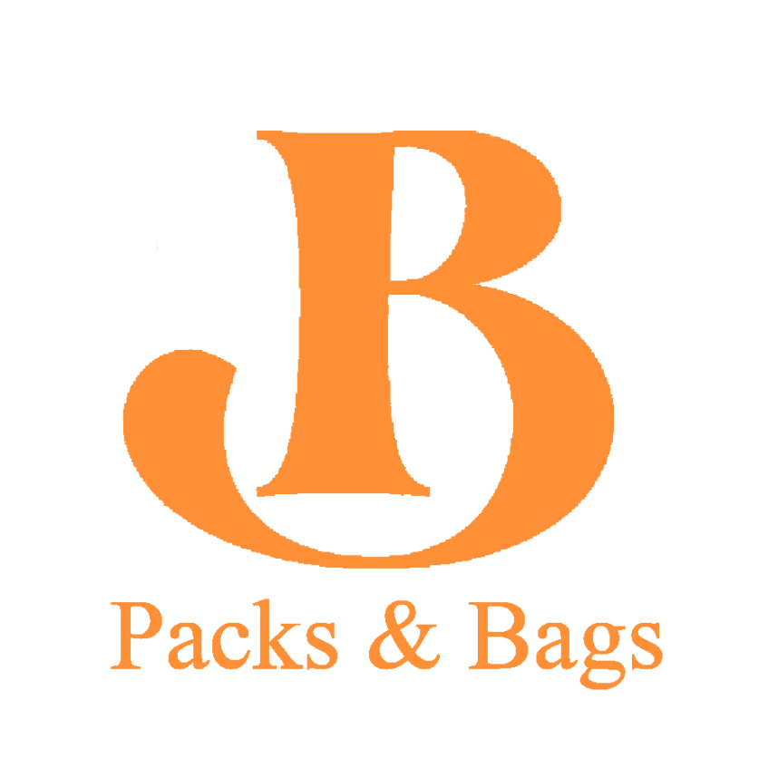 Hangzhou Packs Bags Co., Ltd. logo