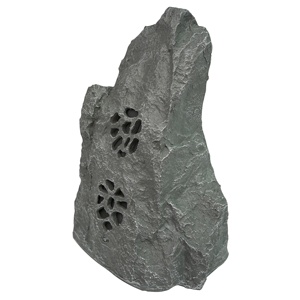 OBT-1802N <span class=keywords><strong>Bgm</strong></span> MP3 Nền Âm Nhạc <span class=keywords><strong>PA</strong></span> Hệ Thống IP66 Ngoài Trời Không Thấm Nước Vườn Land Rock Loa Công Viên Khách Sạn Ngoài Trời Vườn Loa - Product Image 3