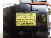 Rca471-lct Unmp