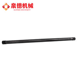 ฮับเหล็กสภาพใหม่สำหรับเพลาขับครึ่งซีกสแกนเนีย รุ่น 1926816 ใช้ได้กับรถปั๊มสแกนเนียและอะไหล่แชสซี - Product Image 1