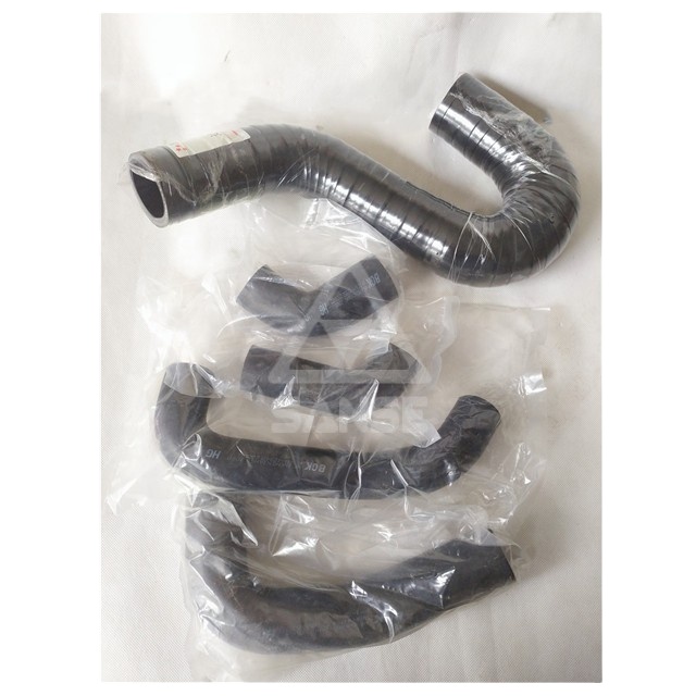 専用です！ 9183296, Zax470 Zx450 Zx650 Zax670 Zx850 Center Joint Swivel