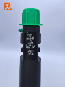 หัวฉีดคอมมอนเรล 28588785 320A6670 - Product Image 4