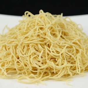 Yangzhou đậu phụ Vụn-hoàn hảo cho món salad lạnh, món hầm, súp & Gà-Món giăm bông - Product Image 4