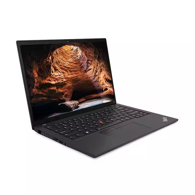 Laptop Lenovo ThinkPad T14 UItra5-125H/32G/1T SSD/W11