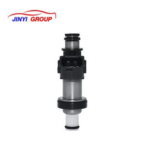 หัวฉีดน้ำมันเชื้อเพลิงเหมาะสำหรับฮอนด้า CR-V 2.0L 06164-PCC-000 06164PCC000 1999-2001 - Product Image 6