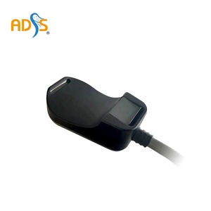 Stimulateur de renforcement musculaire ADSS <span class=keywords><strong>Ems</strong></span> Body Machine/ <span class=keywords><strong>EMS</strong></span> amincissant la machine de beauté - Product Image 5