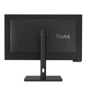 NOUVEAU Moniteur de jeu A SUS PA32KCX Mini LED IPS HDR 60Hz Écran large pour ordinateur de bureau Moniteur de jeu pour ordinateur de bureau DisplayPort & DP - Product Image 5