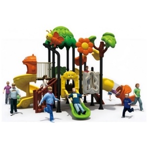<span class=keywords><strong>Meilleur</strong></span> fabricant de toboggans en plastique <span class=keywords><strong>d</strong></span>'extérieur, vente en gros <span class=keywords><strong>d</strong></span>'engrenages en acier <span class=keywords><strong>pour</strong></span> l'amusement extérieur, <span class=keywords><strong>pour</strong></span> jardin, école, restaurant, <span class=keywords><strong>parc</strong></span> <span class=keywords><strong>d</strong></span>'attractions - Product Image 1