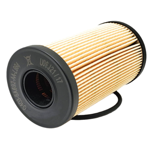 Filtro de Aceite de Motor LR097366 OX1138D JDE37128 para LAND Velar Range - Product Image 2