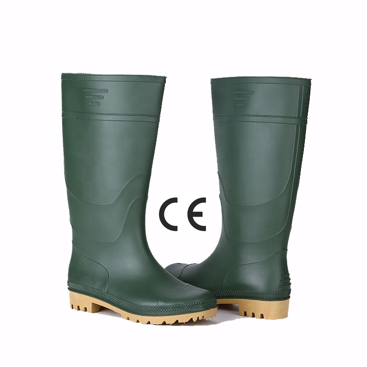 Steel Toe Fishermans Wellies Steel Toe Cap Wellingtons Clearance
