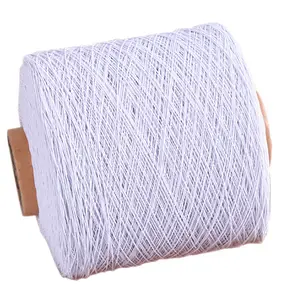 AA Nylon Weave ThreadPurchase