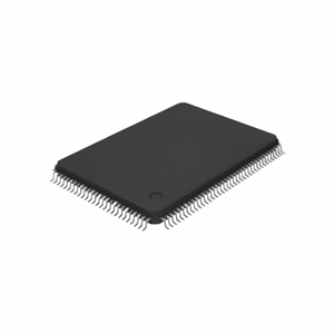Embedded 128 LQFP MSP430F6778AIPEUR Electronic Chips Component Original - Product Image 1