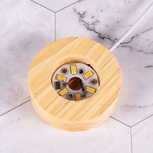 Venta al por Mayor de Esferas de Cristal Galaxy con Grabado Láser 3D para Decoración del Hogar, Artículos Decorativos Pequeños, Decoración Creativa para el Hogar de <span class=keywords><strong>F</strong></span>ábrica - Product Image 5