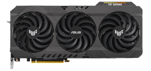 RTX 3090 24GB GDDR6X GPU ใหม่แกะกล่อง พร้อมระบบระบายความร้อน สำหรับเวิร์กสเตชันระดับไฮเอนด์ ใหม่แกะกล่อง - Product Image 3