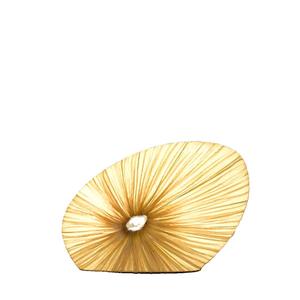 Modern <b>Table</b> <b>Lamp</b> E27 Led Switch Control Decorative Art Bedroom Living Room <b>Study</b> Hotel Lighting - Product Image 5