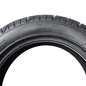 Pneu de voiturette de golf 215/40-12 4 plis, pneu de route uniquement - Product Image 5