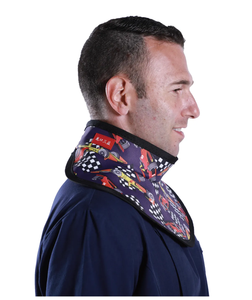 산니 의료 엑스레이 보호 칼라 - Product Image 1