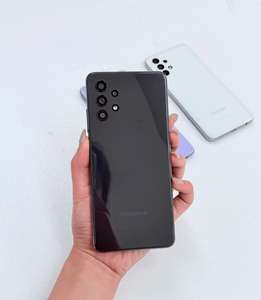 Vente en gros <span class=keywords><strong>A32</strong></span> – Smartphone débloqué 100 % original <span class=keywords><strong>A32</strong></span> 5G 64 Go 128 Go - Product Image 3