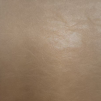 Cuero Sintético PU de Grano Nappa de Oveja Premium, 1 mm de Grosor, 52 Pulgadas de Ancho, Colores Personalizados para Bolsos, Zapatos y Carteras, Venta al Por Mayor