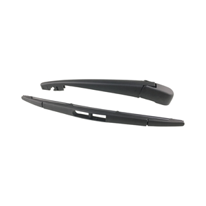 Vendite dirette in fabbrica 76720-TZA-J01 76730-TZA-J01 per <span class=keywords><strong>Honda</strong></span> FIT GR9 GS3 2021-2025 di alta qualità <span class=keywords><strong>tergicristallo</strong></span> <span class=keywords><strong>posteriore</strong></span> braccio <span class=keywords><strong>tergicristallo</strong></span> - Product Image 2